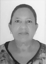 GRETH SANTOS