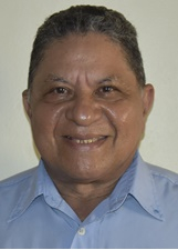 VALDEMAR MAIA