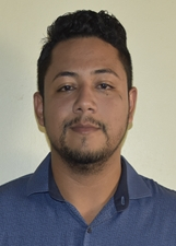 PAULO DA FARMACIA