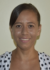 IRMÃ JAMILLY