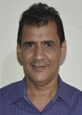 JOACI RODRIGUES