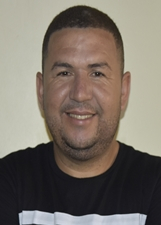 IRMÃO ROBERIO