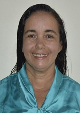 PROF CRISTINA