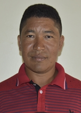 IRMÃO ELIAS