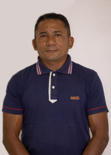 MAZINHO DO BAR