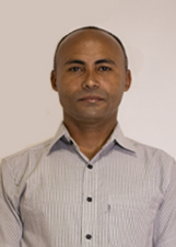 BORRADIM