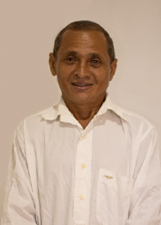 ZÉ COELHO
