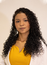 EVA FIGUEREDO