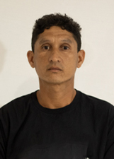 ELINALDO BARROS