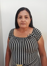 DIVA DO IRMÃO EDISON