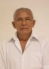PEDRO CARVALHO