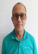 MARCOS