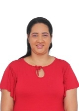 PATRICIA