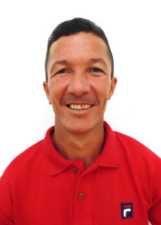 JOEL CARDOSO