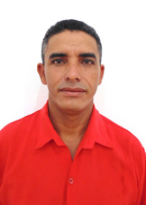 LOURO FERREIRA
