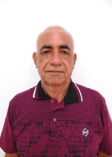 PEQUENO DO SINDICATO