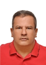 VELOSO FILHO