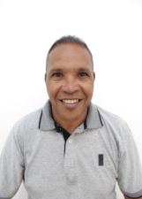 SABÃO PRA LAVAR