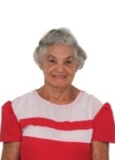 MARIA MACAPA