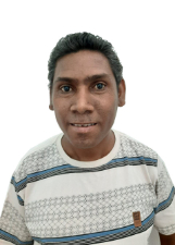 SEBASTIÃO