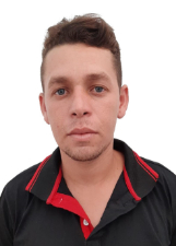 MARCELO DO AÇAÍ