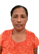 MIRIAN