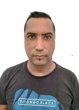 GOIANO