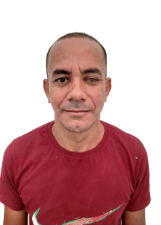 EDEVALDO