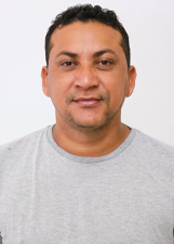 DIOMAR
