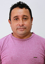 ALEXANDRE BELAS ÁGUAS