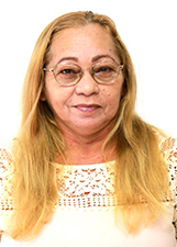 ANA BOTELHO