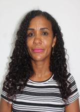 MARIA RITA