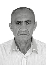 JORGE FILHO