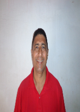 DENILSON