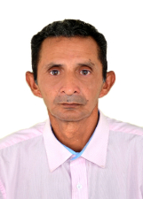 MAGÃO
