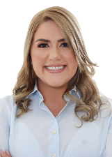 PRISCILLA LOURO