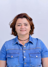 MARTHA PORTO