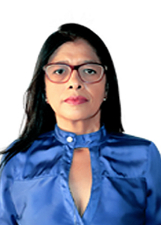 DRA ROSELIS
