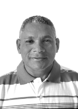 RAIMUNDO RENATO DOS SANTOS PER