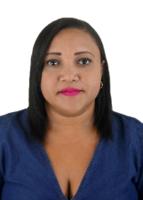 GLEICE PINHEIRO