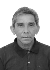 EUZINO CABRAL