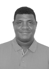 LELICO DO VILARAL