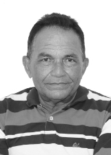 BENEDITO DE OLEGÁRIO