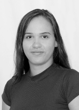 THAYSE CASTELO