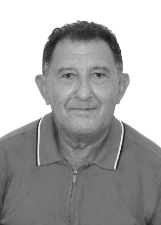 CARLOS ALBERTO