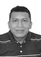 NEQUINHO