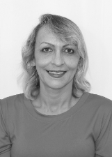 JEANE TELES