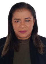 MARILENE