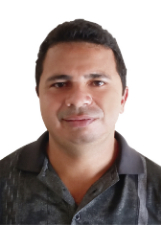 RIBAMAR
