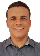 WALLISON RABELO